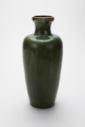 Image of Green Vase